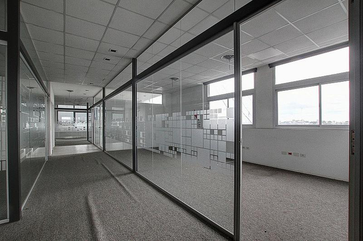 Depósito en venta
