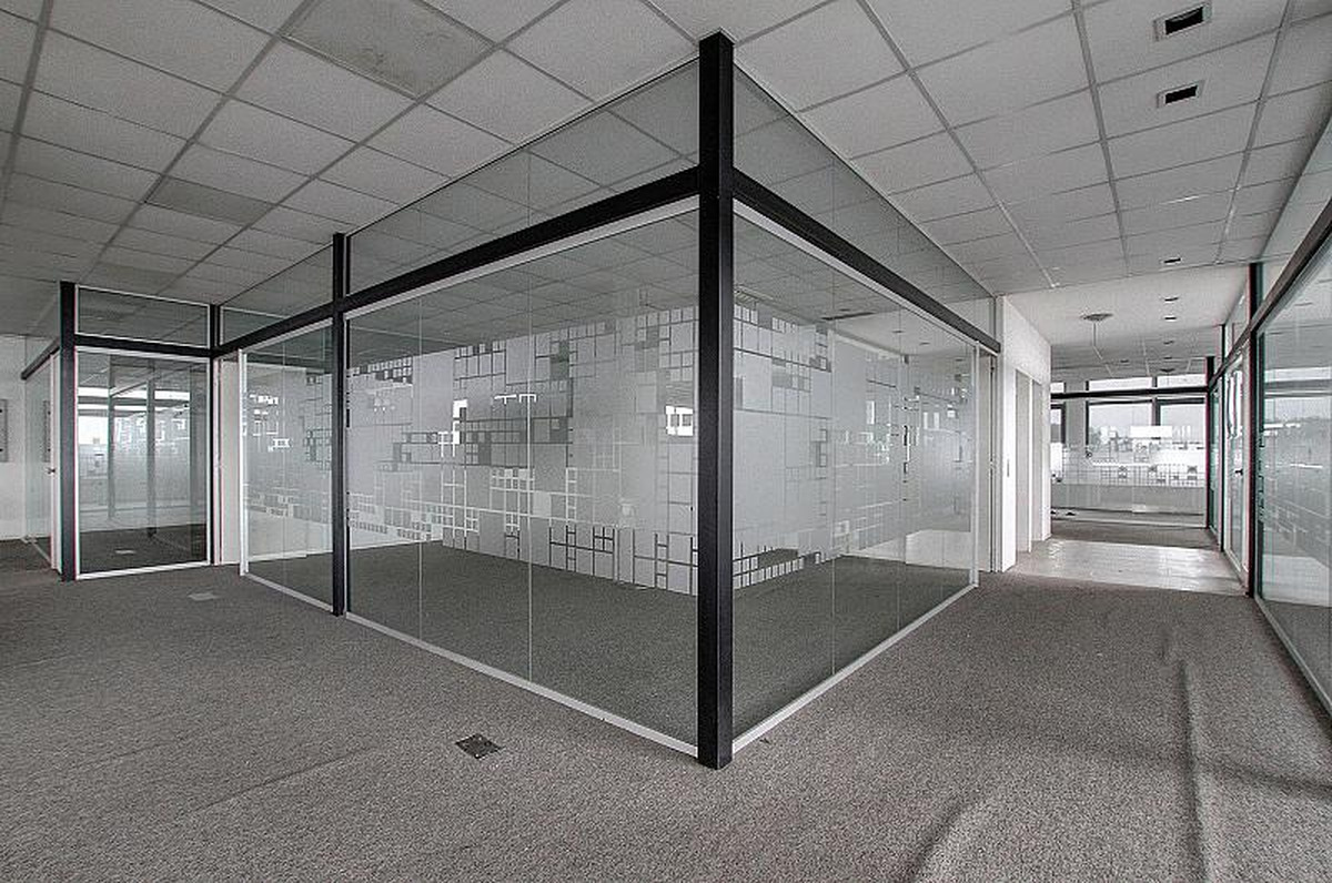Depósito en venta