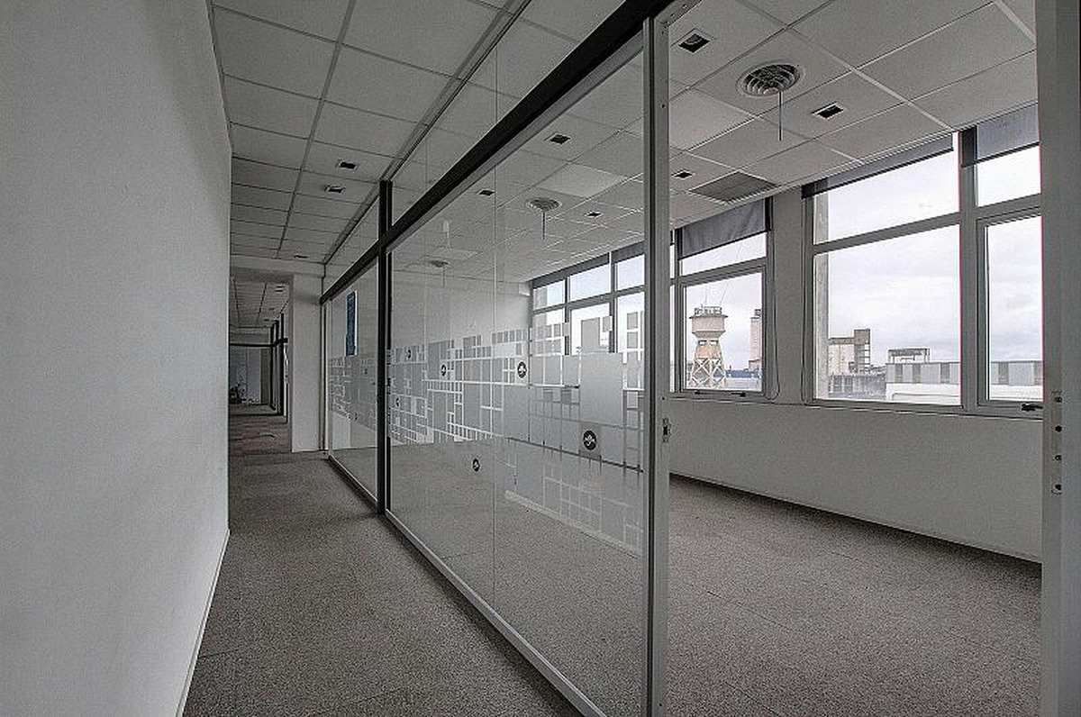 Depósito en venta