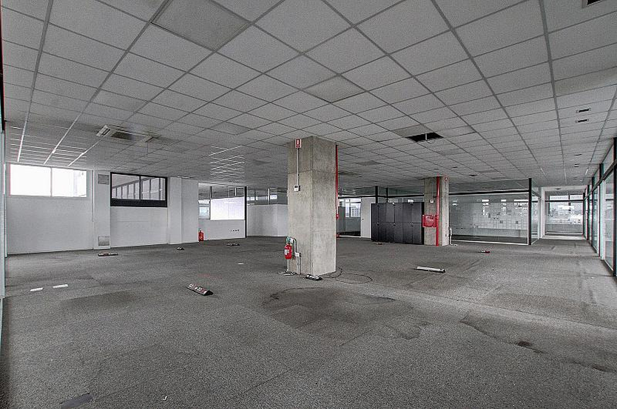Depósito en venta