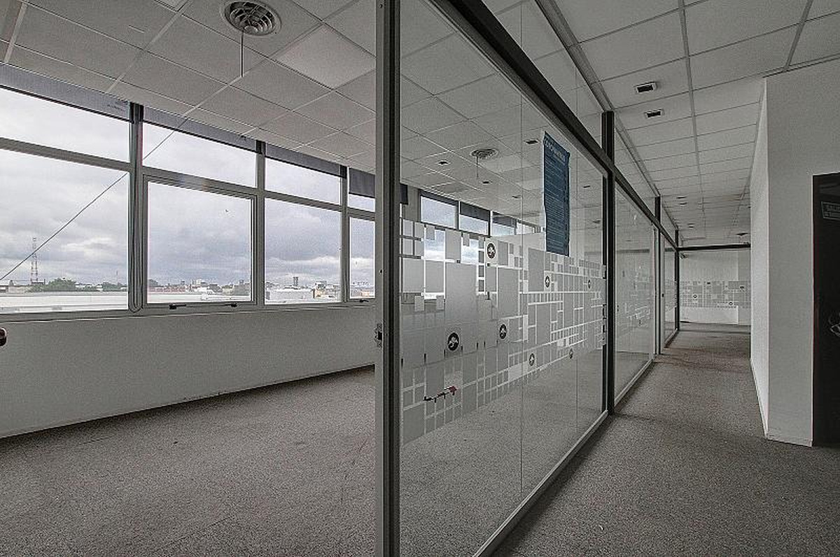 Depósito en venta