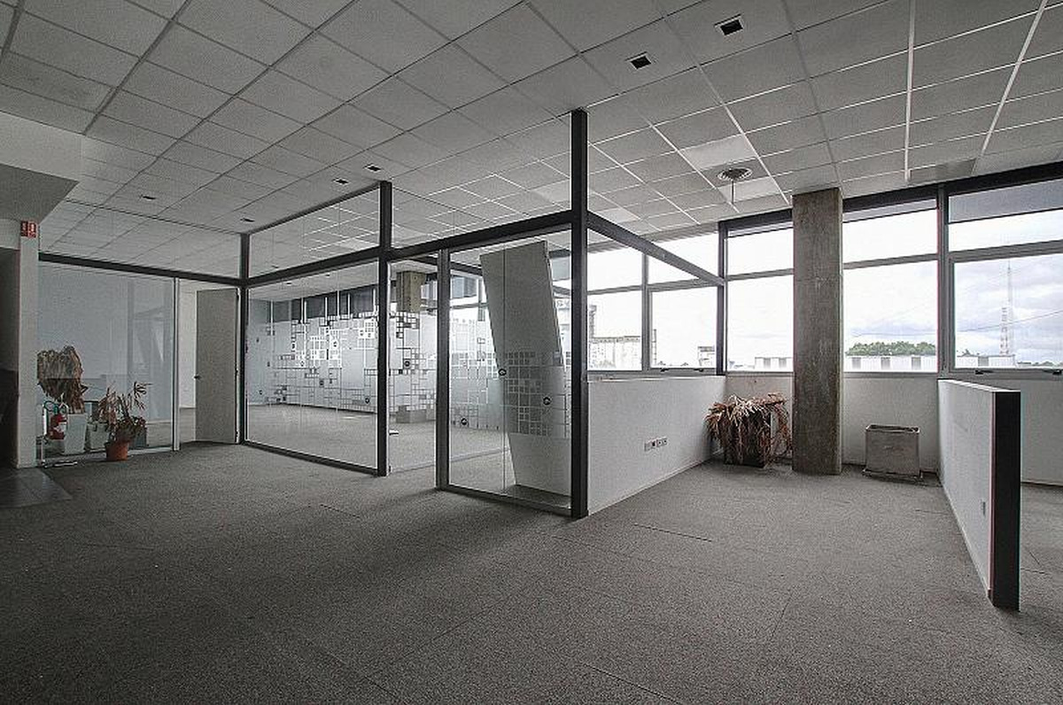 Depósito en venta