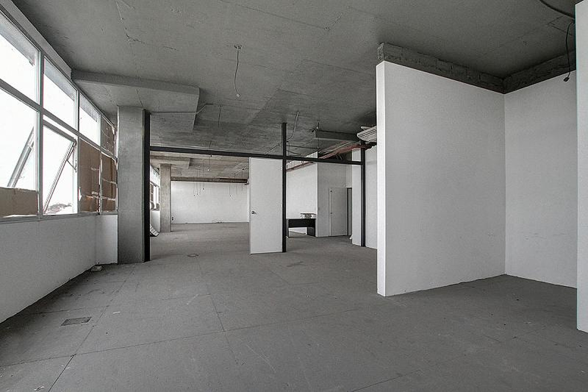 Depósito en venta
