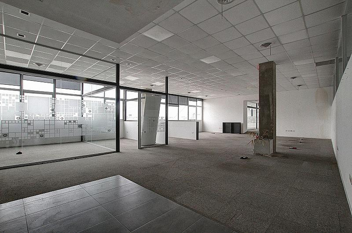 Depósito en venta