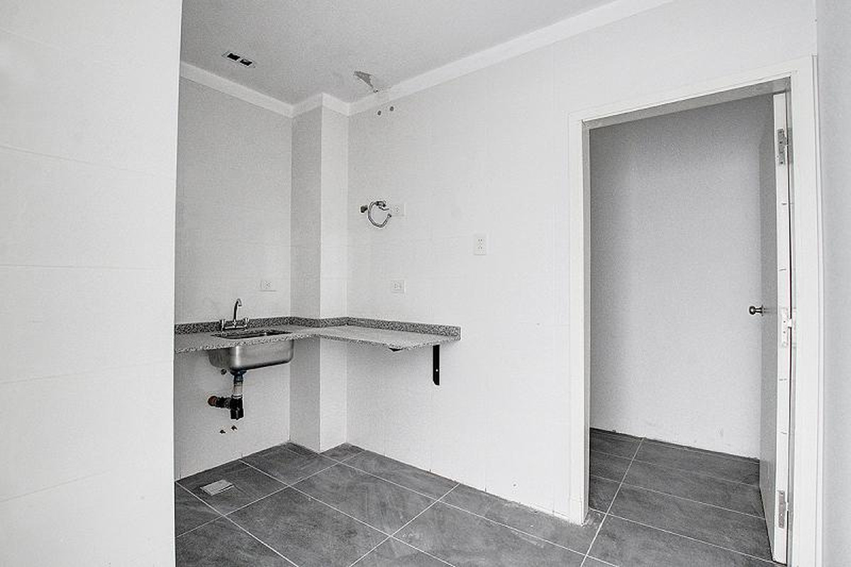 Depósito en venta