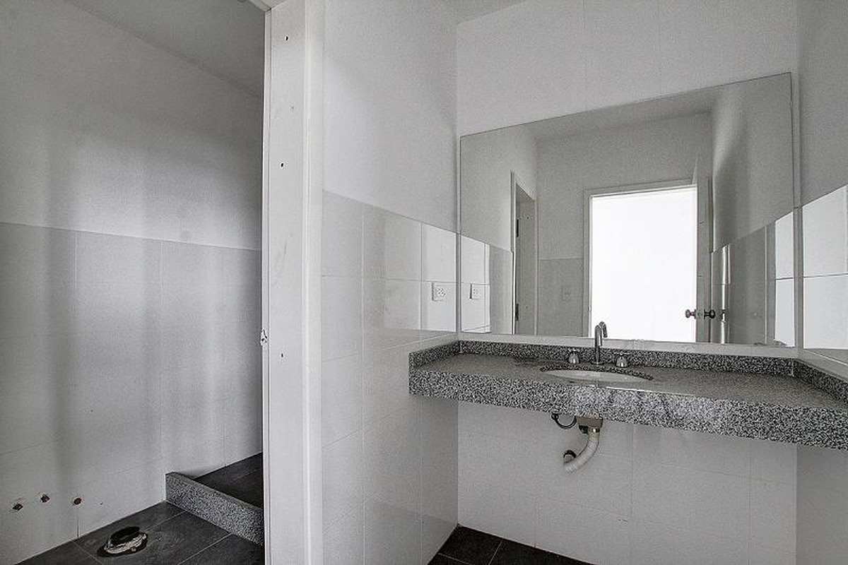 Depósito en venta