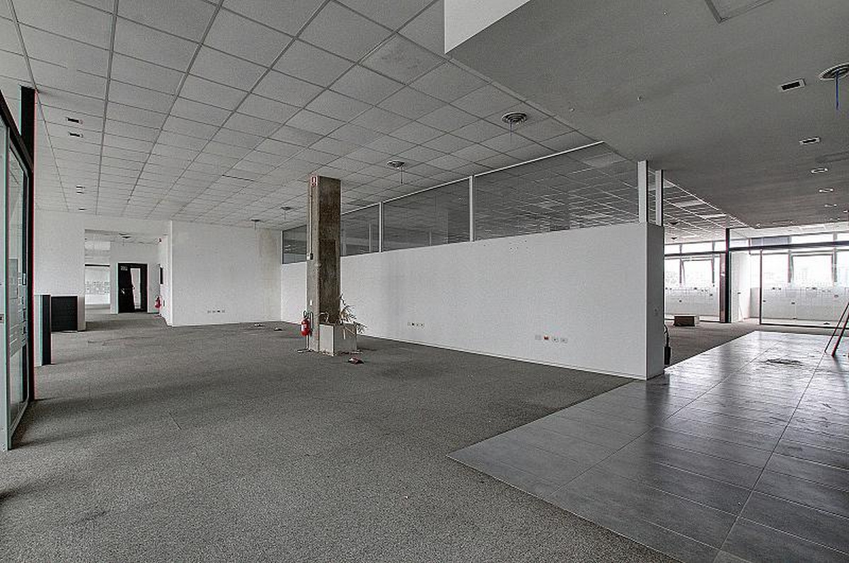 Depósito en venta