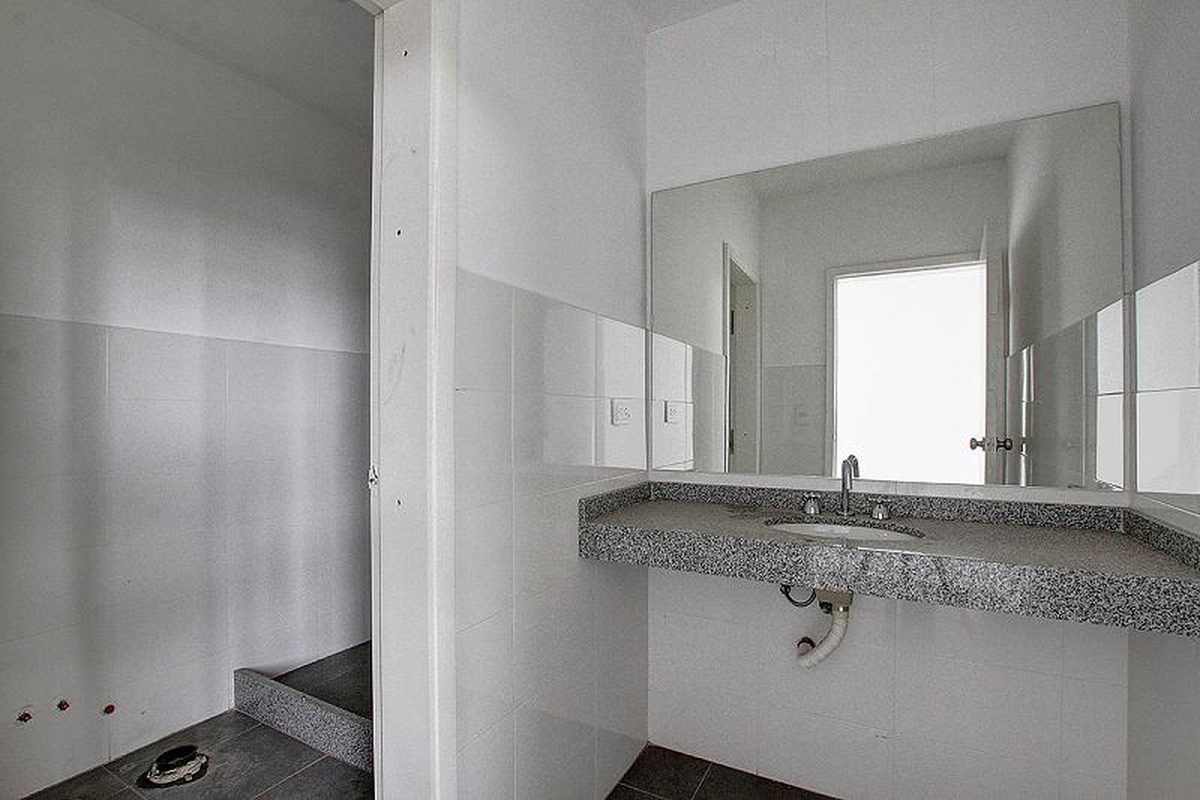 Depósito en venta