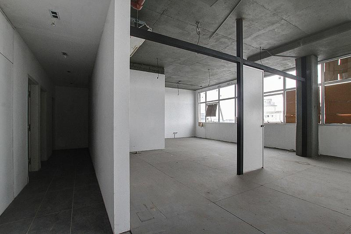 Depósito en venta