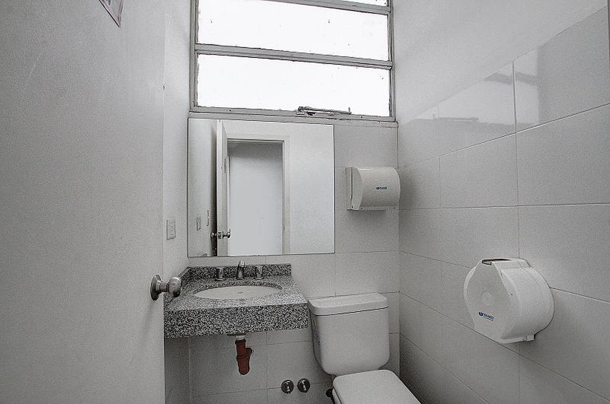 Depósito en venta