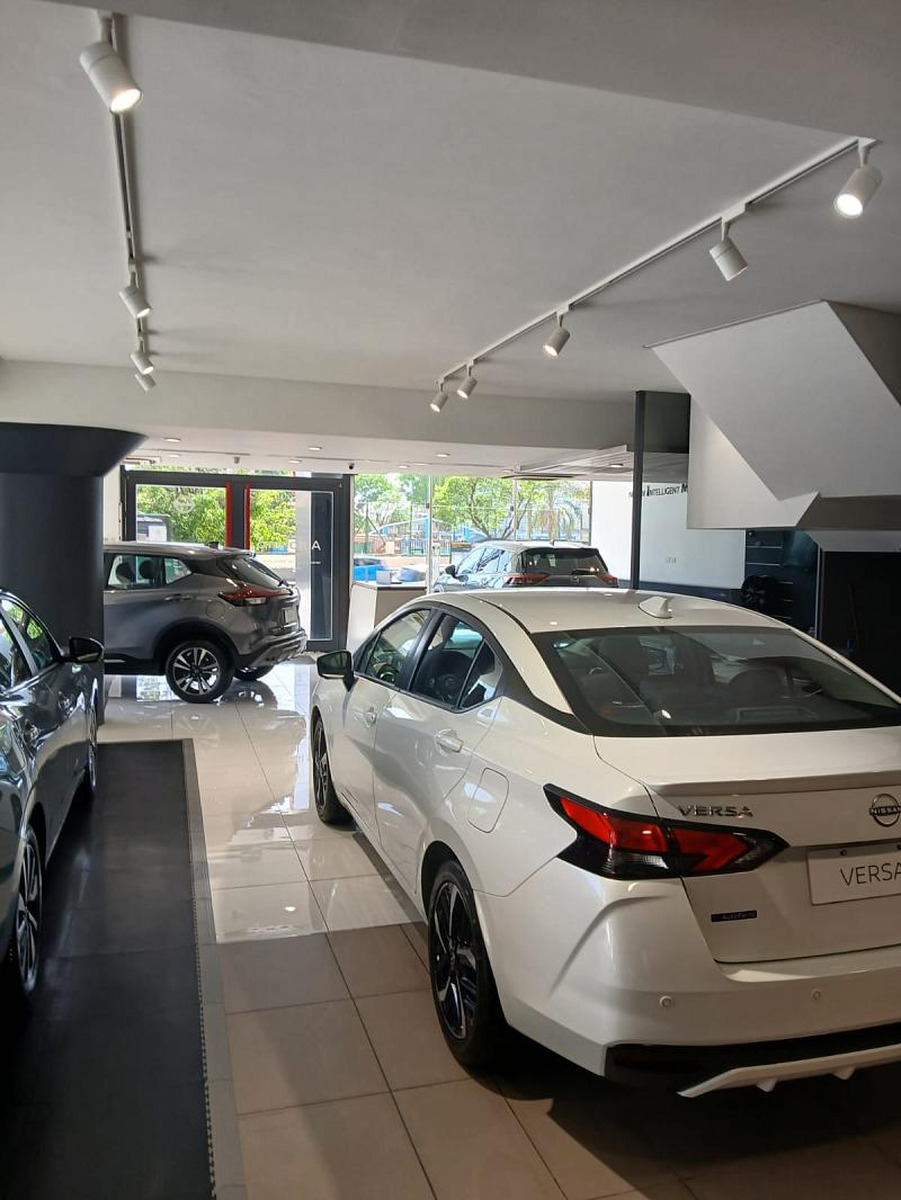 Local en venta