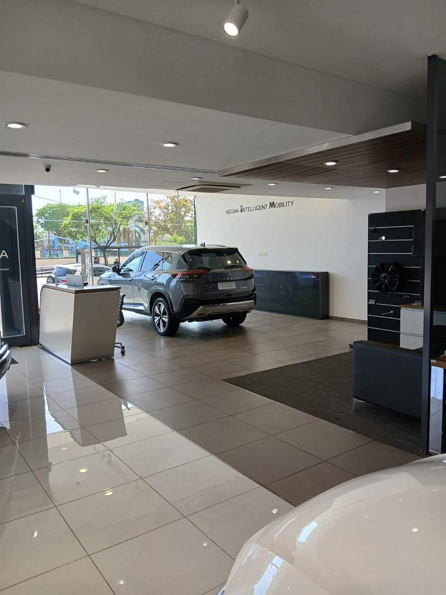 Local en venta