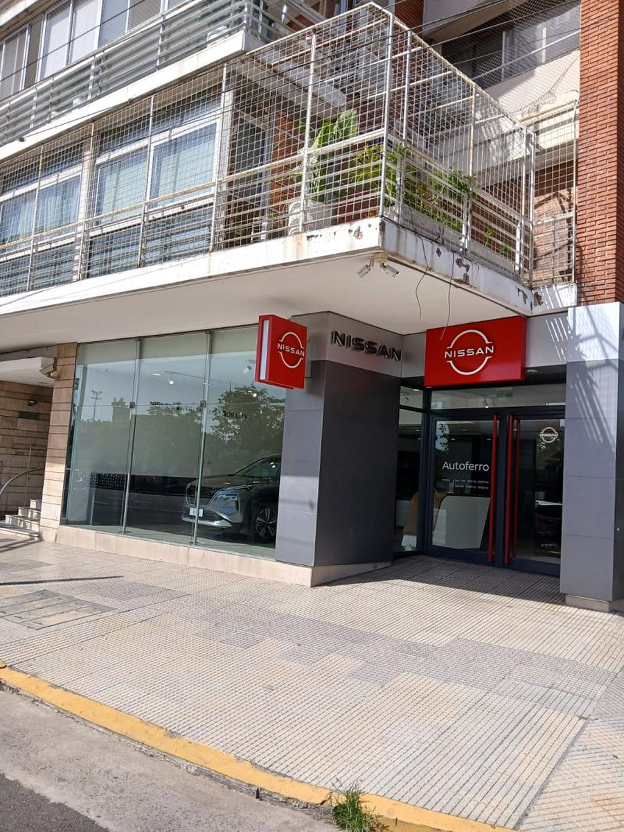 Local en venta