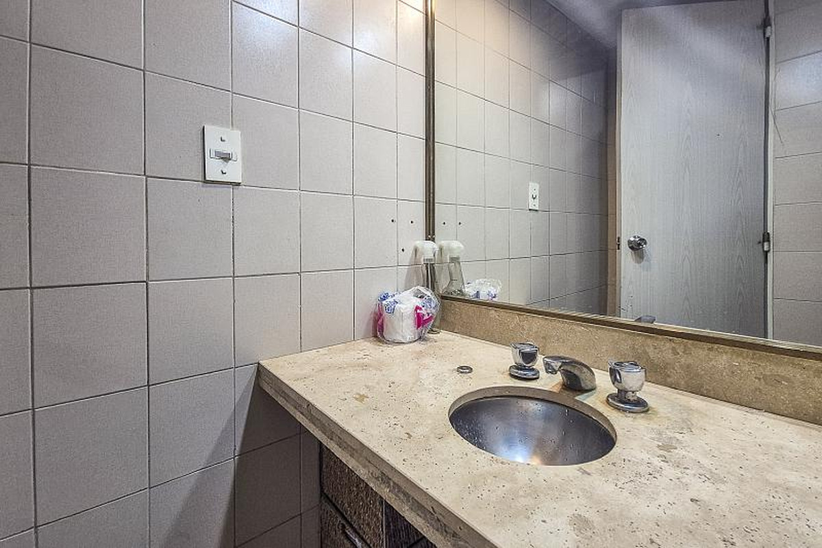 Oficina en venta
