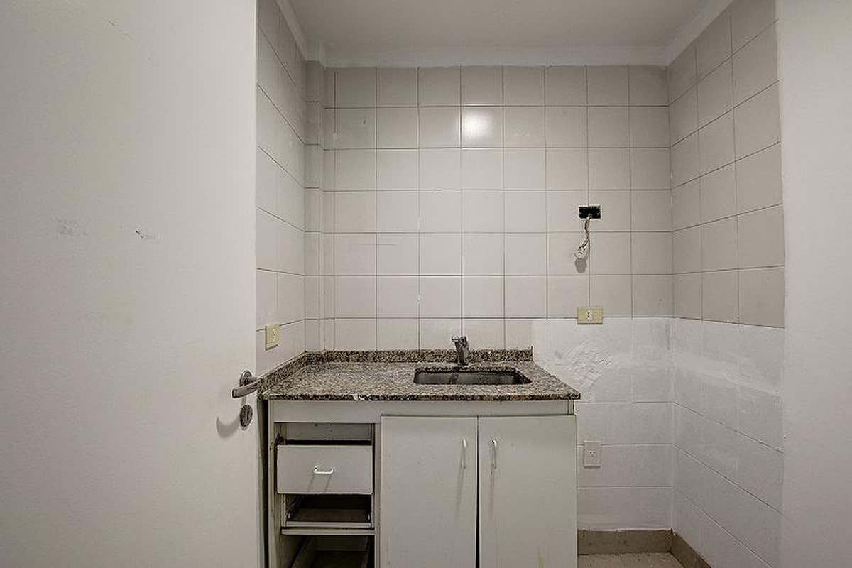 Oficina en venta