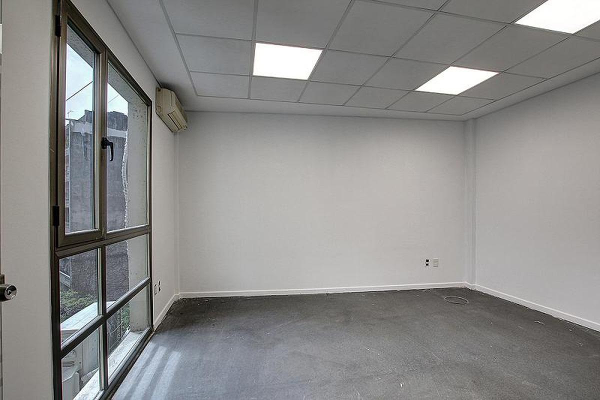 Oficina en venta