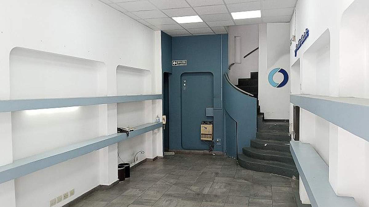 Local en venta