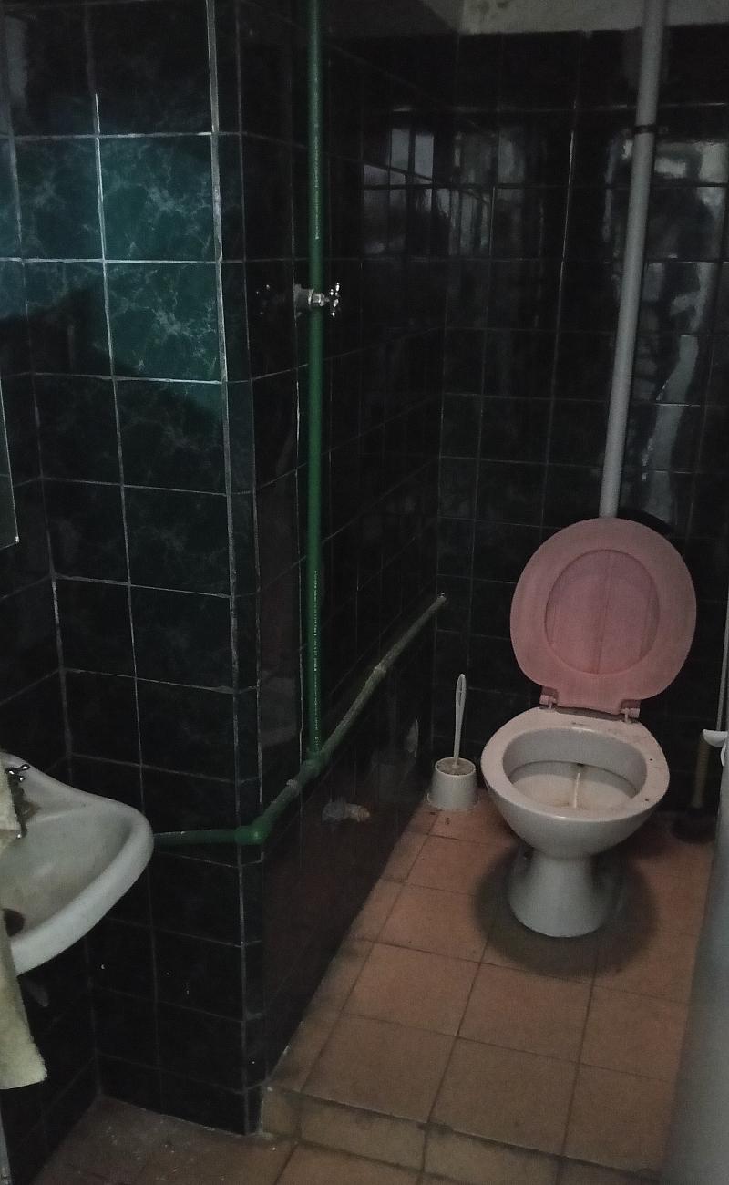 Local en venta
