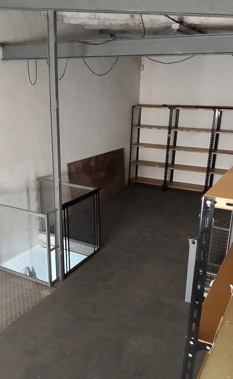 Local en venta