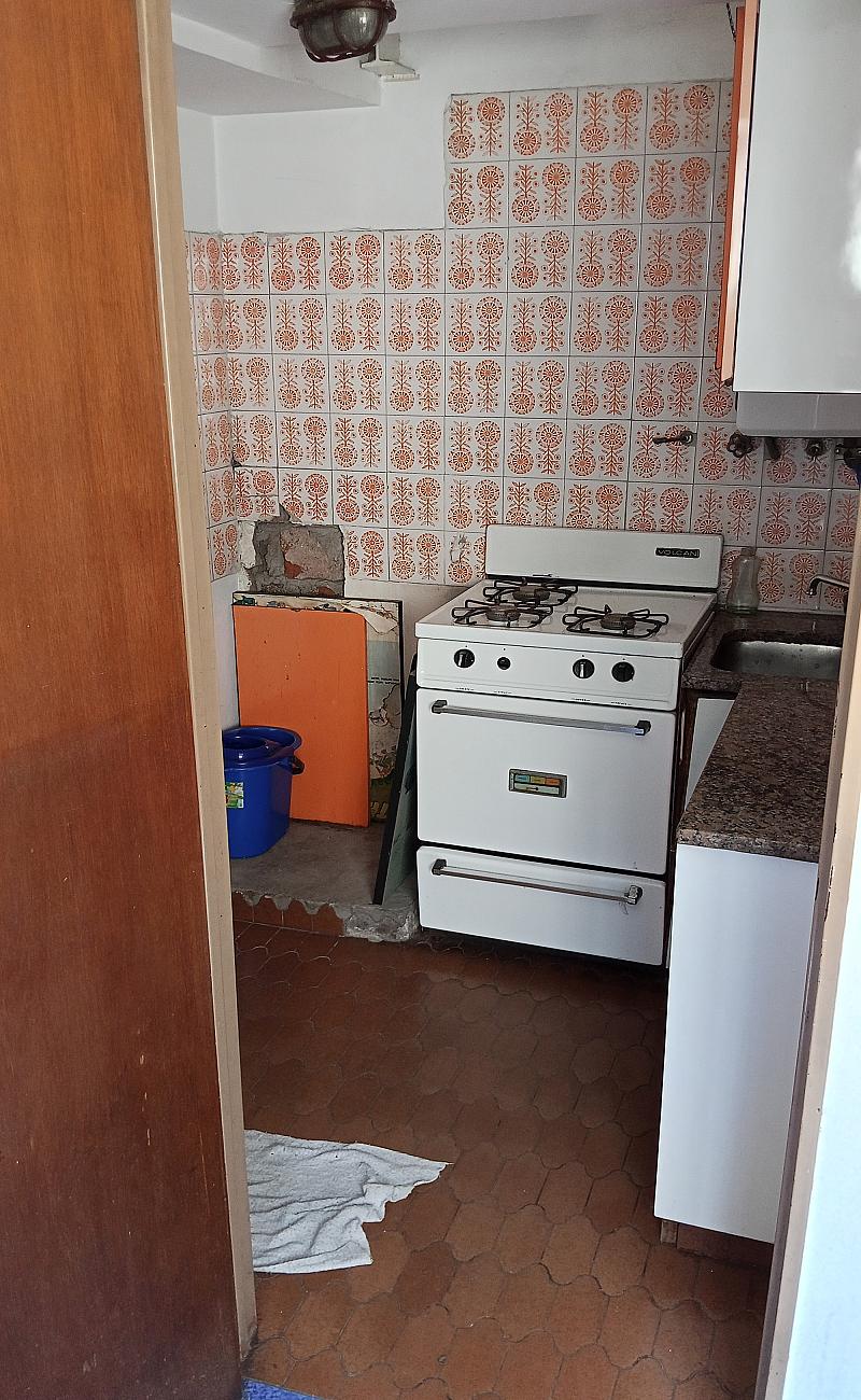 Local en venta