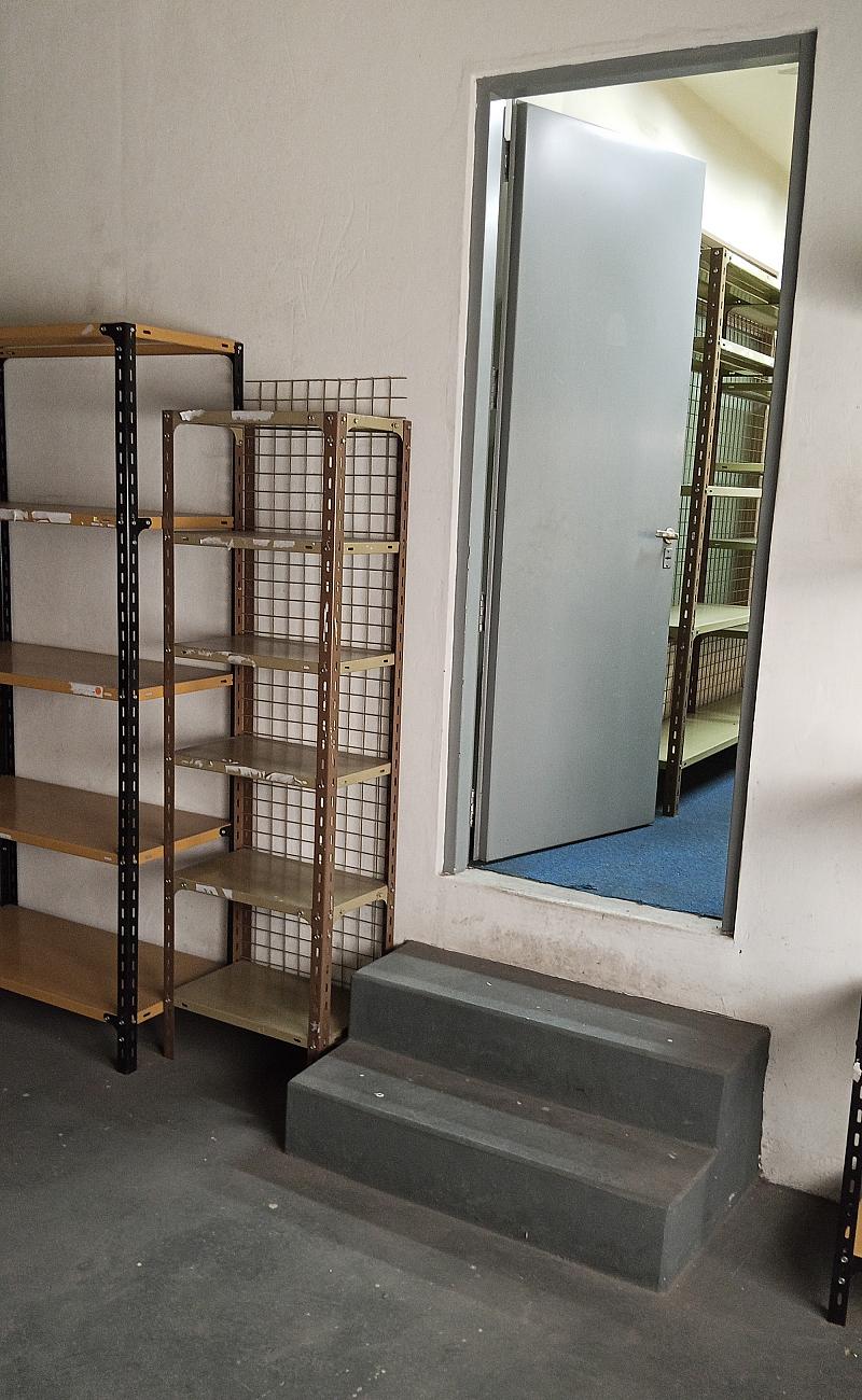 Local en venta