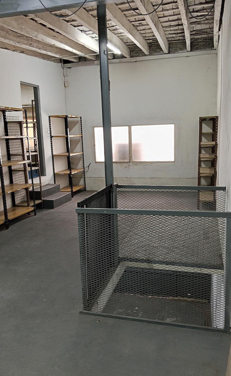 Local en venta