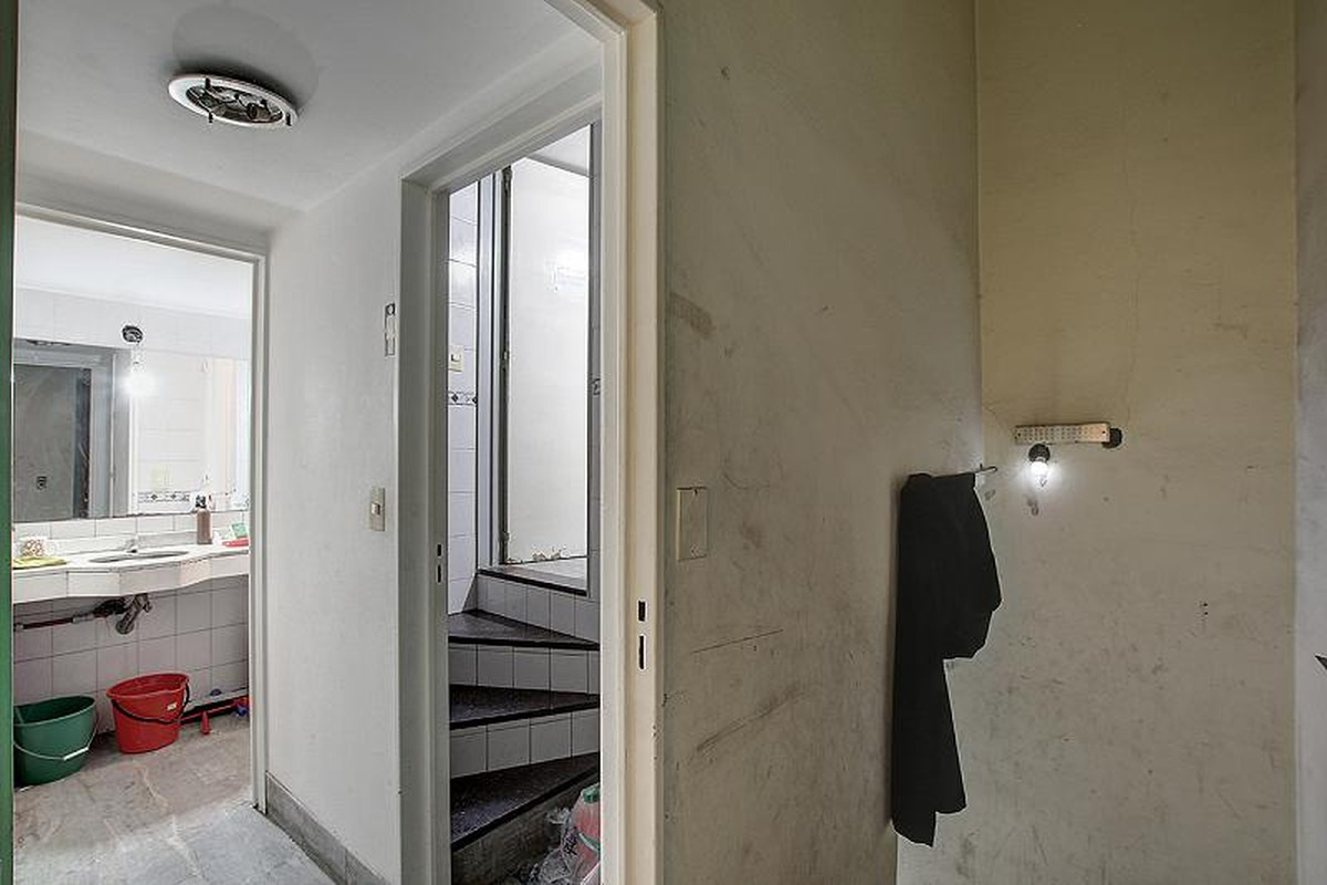 Local en venta