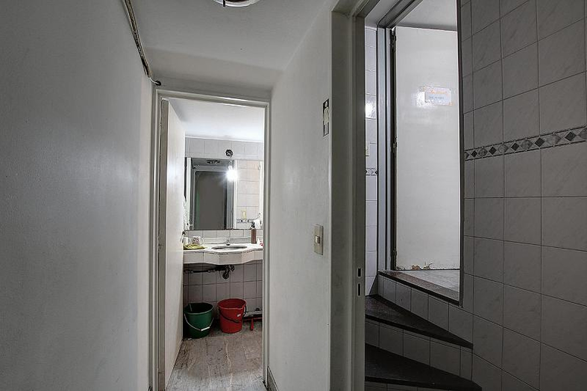 Local en venta