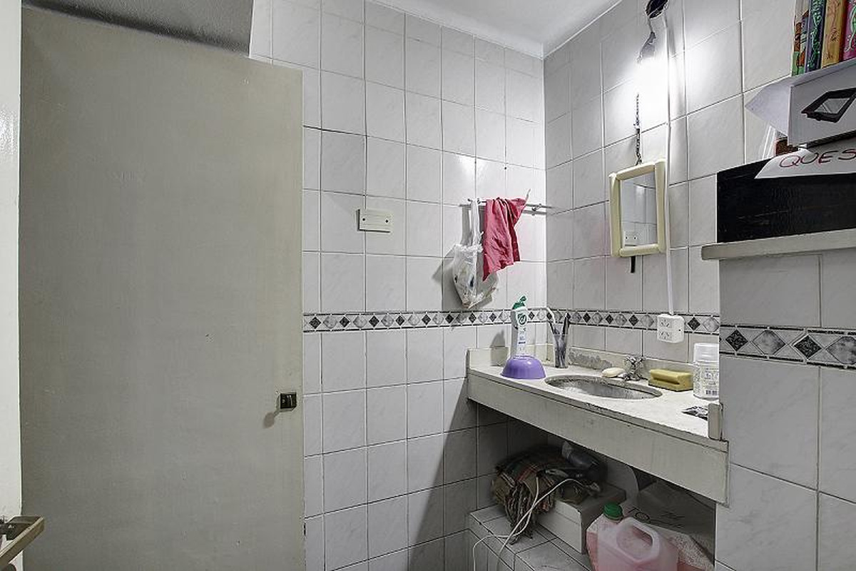 Local en venta