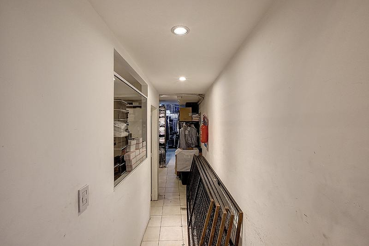 Local en venta