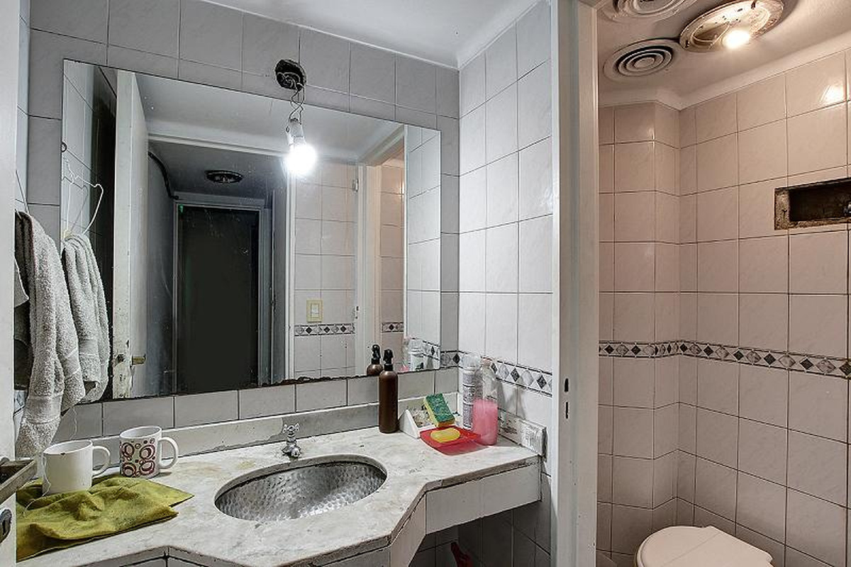 Local en venta