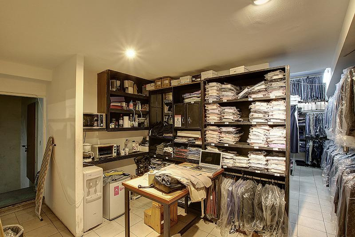 Local en venta
