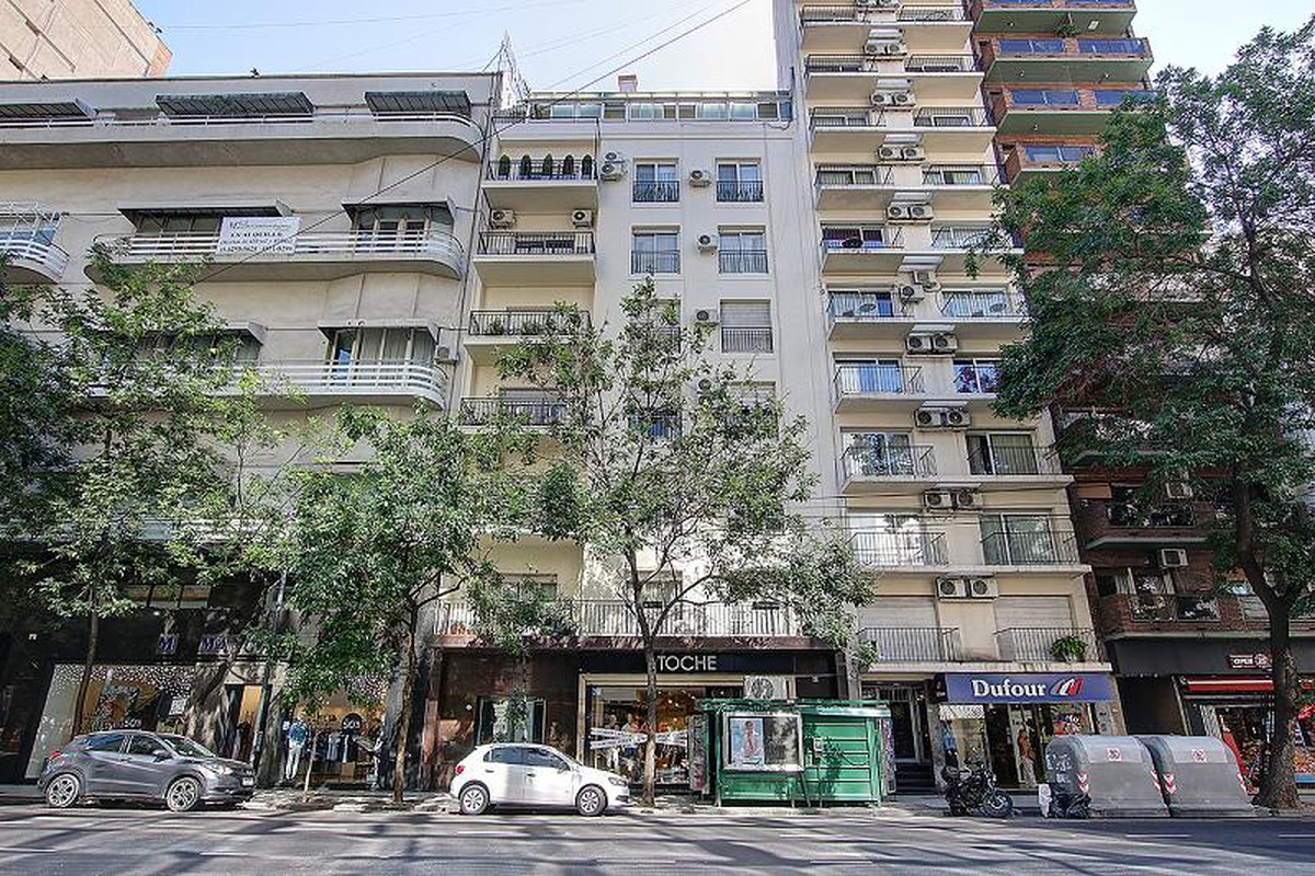 Local en venta