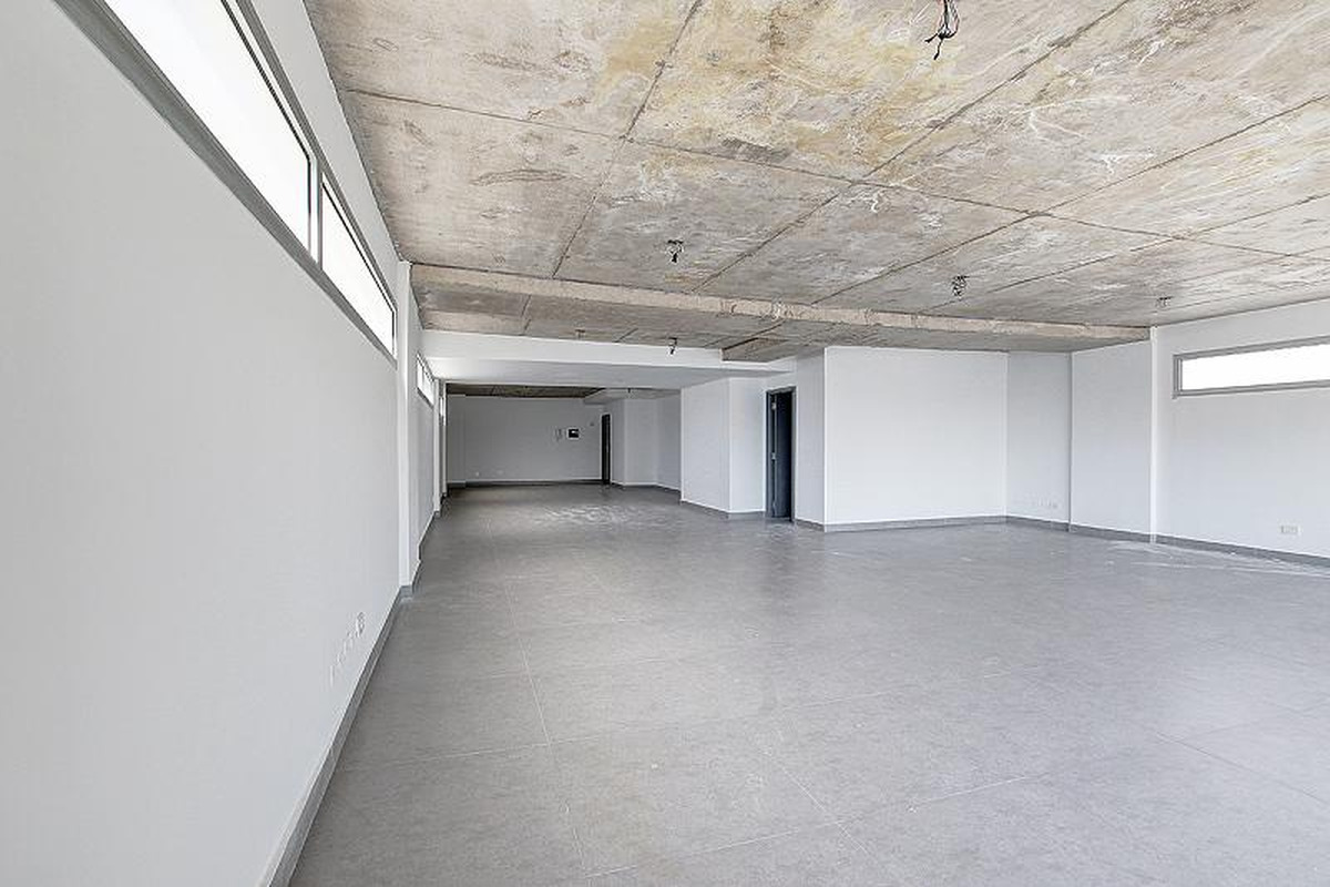 Oficina en venta
