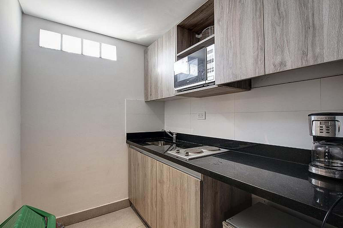 Oficina en venta