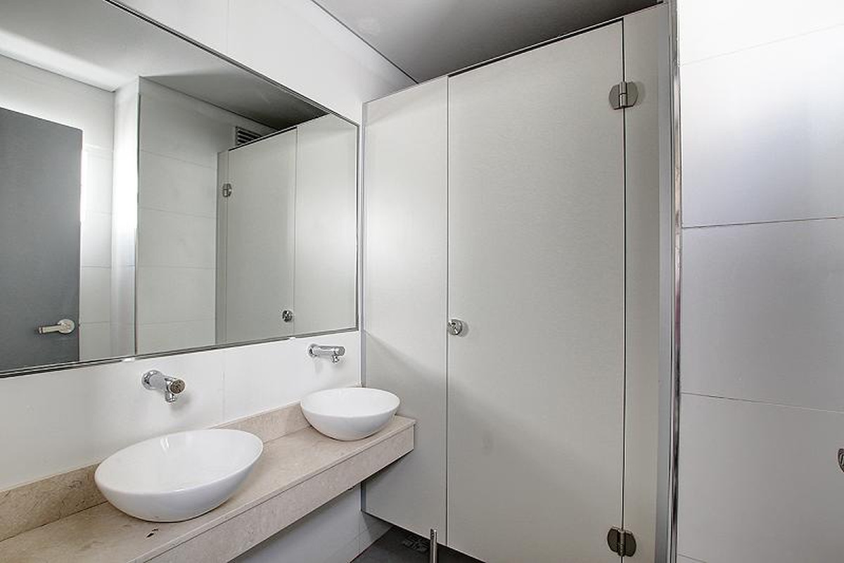 Oficina en venta