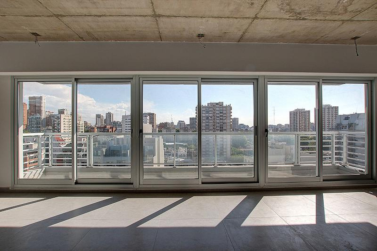 Oficina en venta