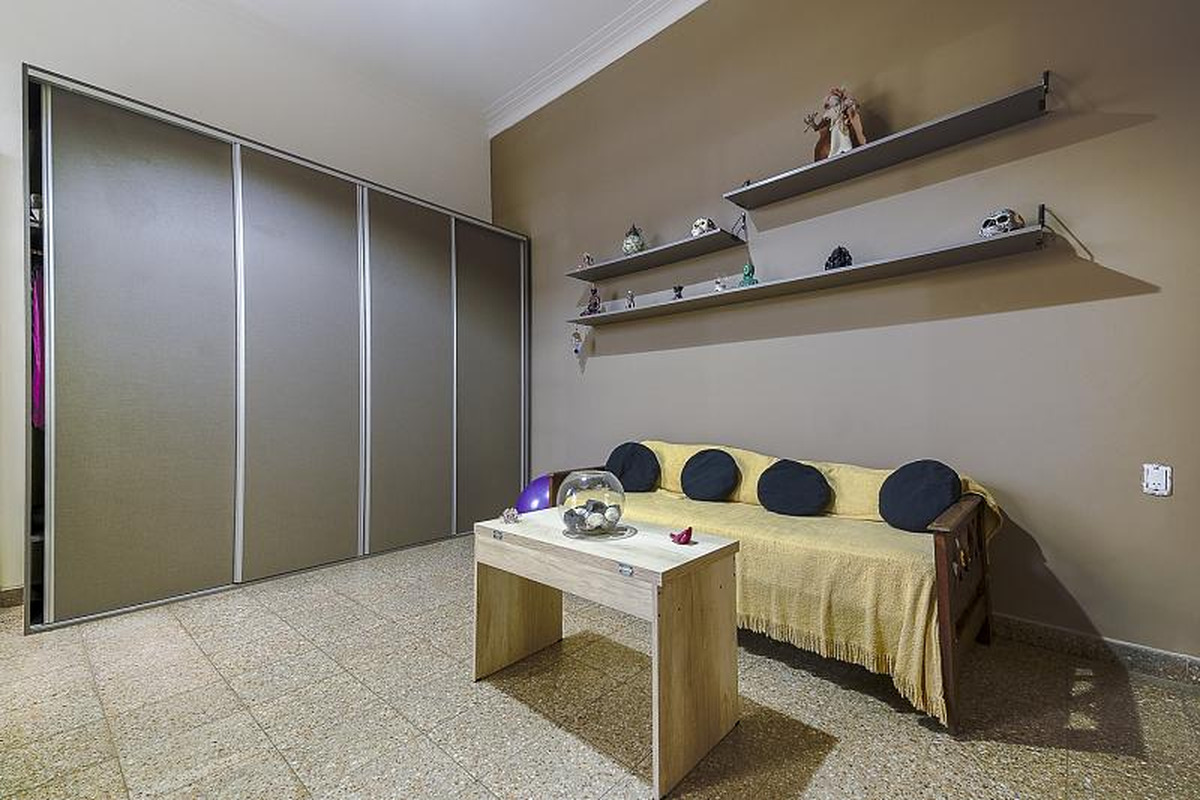 PH en venta