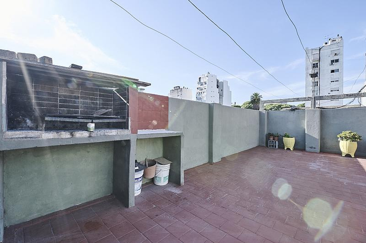 PH en venta