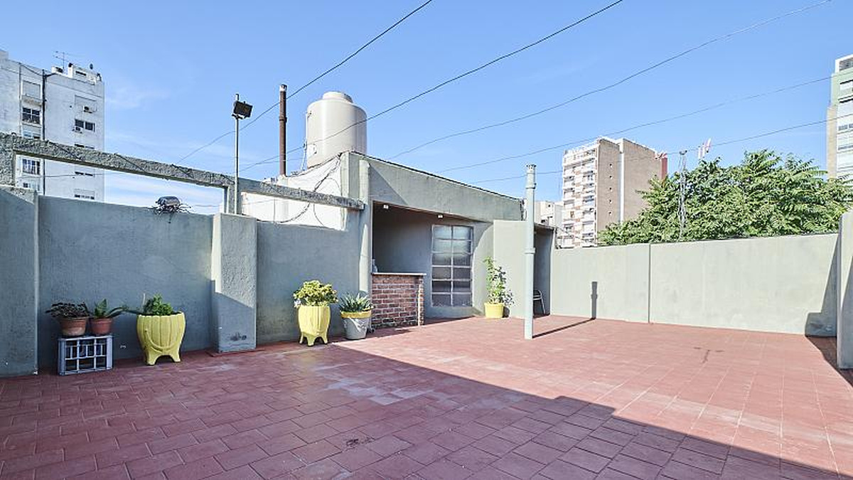 PH en venta