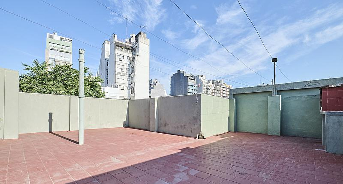 PH en venta