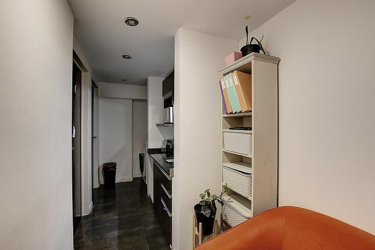 Oficina en venta