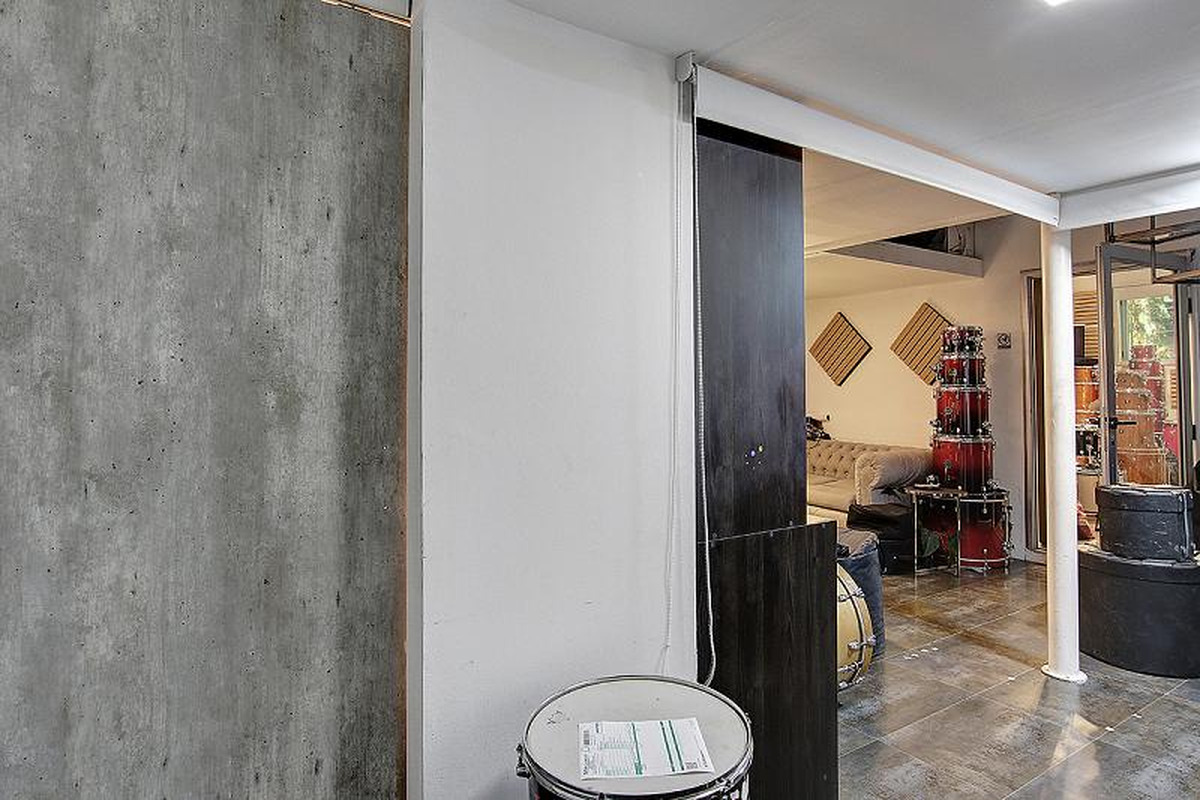 Oficina en venta