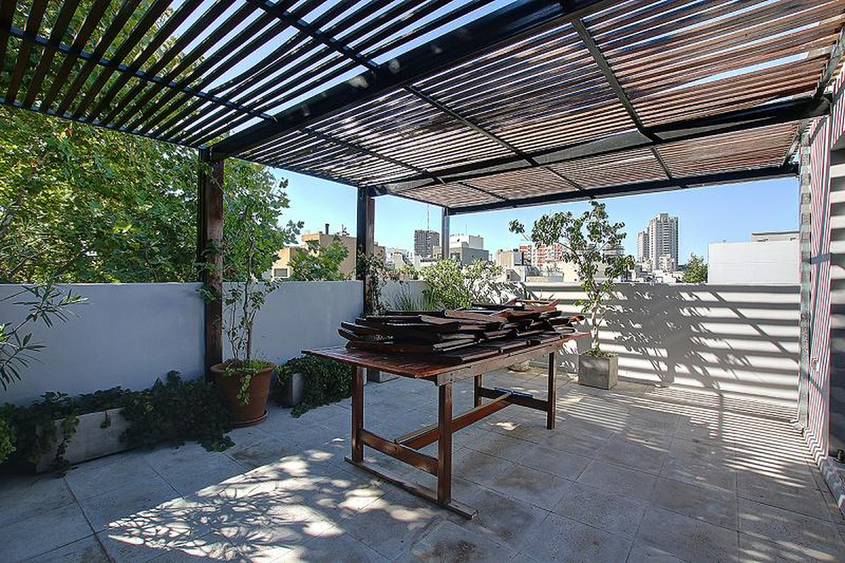 Oficina en venta