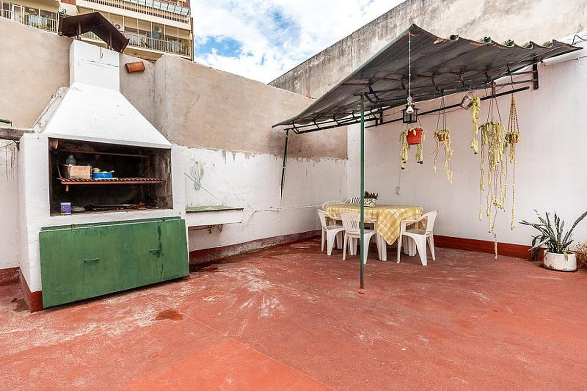 PH en venta