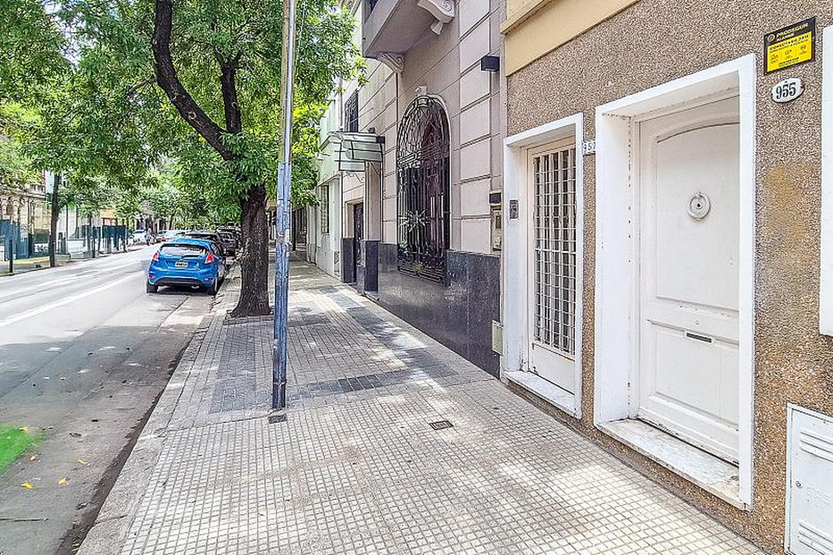 PH en venta