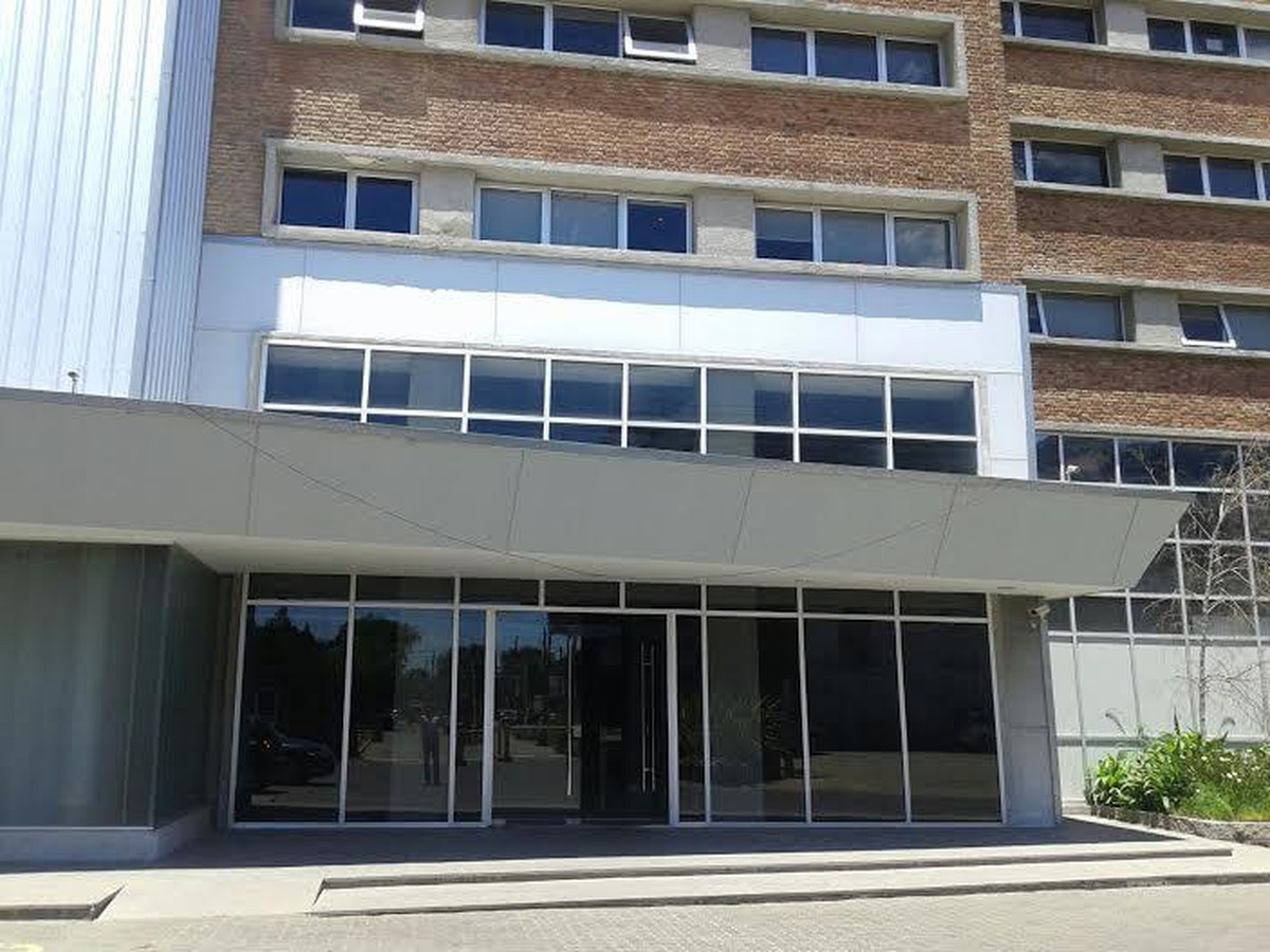 Oficina en venta