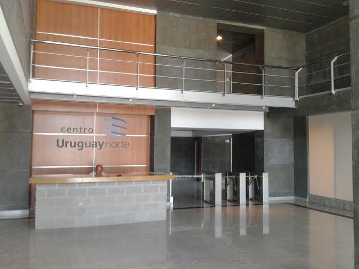 Oficina en venta