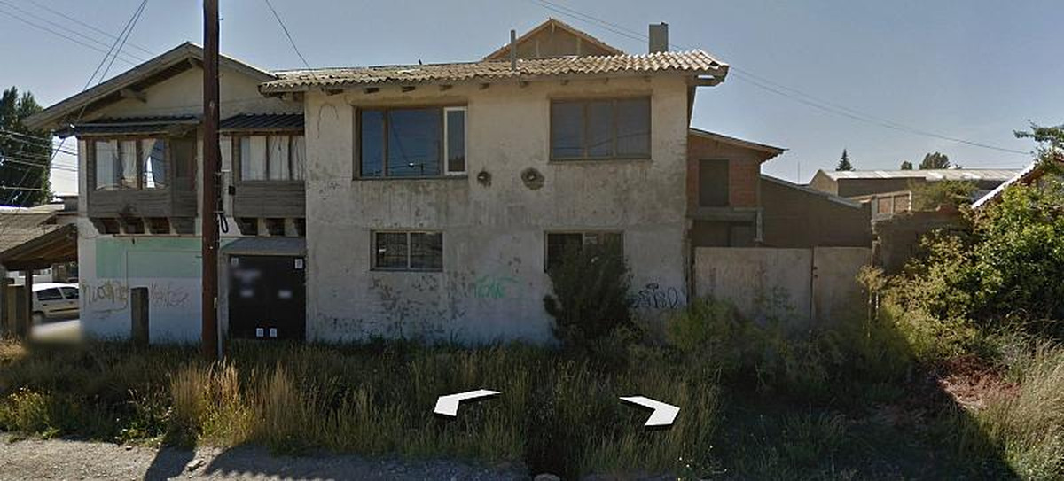 Local en venta
