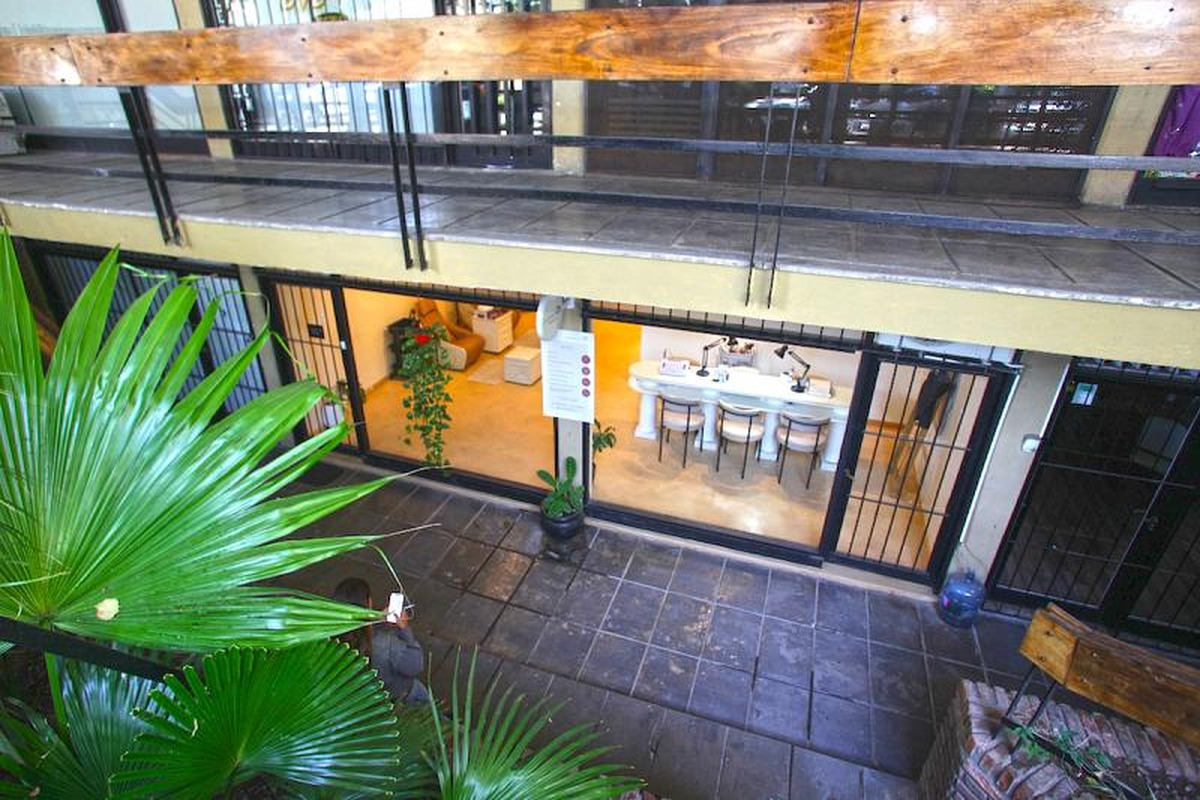 Local en venta
